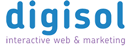 digisol - interactive web & marketing